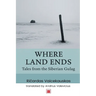 Where Land Ends