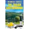The Trojan Brotherhood