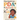 Navigating PDA Autism in Kids: Understanding Sensory Needs, Guiding Emotional Balance, and Supporting Social Skills in Children