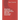 Practical Guide Server Administration Red Hat Enterprise Linux 6.5