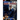 Deadworld Archives: Book Seven
