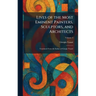 Lives of the Most Eminent Painters, Sculptors, and Architects: Translated From the Italian of Giorgio Vasari