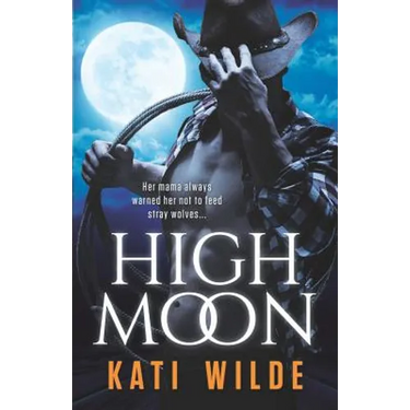 High Moon