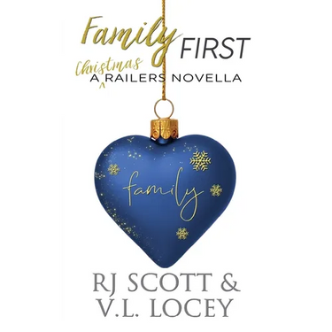 Family First