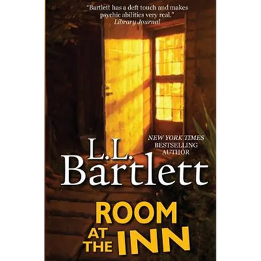 Room At The Inn
