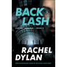 Backlash