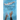 Airplane on Sunday