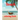 Beach coloring book: An Adult Coloring Book Featuring Fun and Relaxing Beach Vacation Scenes, Peaceful Ocean Landscapes and Beautiful Summe