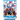 Nightwing Vol. 4: The Leap