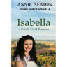Isabella