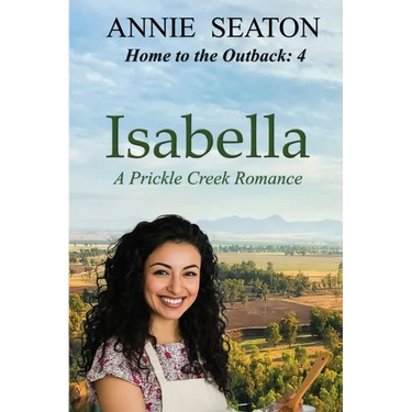 Isabella