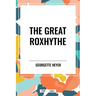 Great Roxhythe