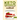 Keto Desserts: Tasty Keto Dessert Cookbook: Delicious & Nutritious Keto Desserts and Snacks for Weight Loss, Energy Boosting, and Healthy Lifestyle