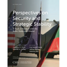 Perspectives on Security and Strategic Stability: A Track 2 Dialogue with the Baltic States and Poland