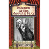 Murder at the Vampire Play