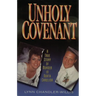 Unholy Covenant: A True Story of Murder in North Carolina