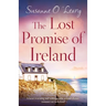 The Lost Promise of Ireland: A heart-warming and unforgettable second chance romance set in Ireland
