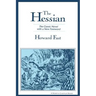 The Hessian
