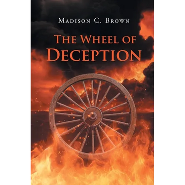 The Wheel of Deception