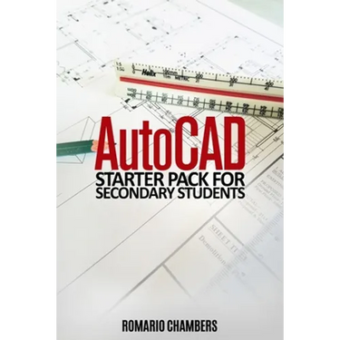 AutoCAD Starter Pack