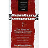 Shantung Compound