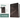 Premium Gift Bible Nlt, Filament Enabled (Leatherlike, Starlight Path Brown, Red Letter)
