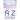The A-Z Spiritualism Dictionary