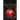 The Society Trilogy: A Sovereign Sons Novel