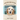 Puppy Eyes Guide the Blind: Seeing Eye Dog's Guide the Blind 4-H Puppy Power