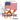 The Patriotic Chicken