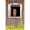 Bay Sorrel Ranch