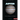 Jupiter: The Largest Planet