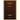 Glenarvon