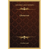 Glenarvon