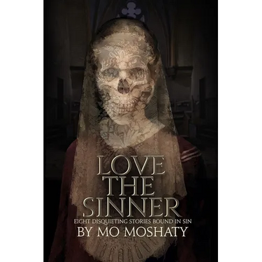 Love the Sinner
