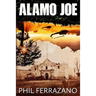 Alamo Joe