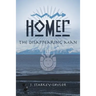 Homer: The Disappearing Man