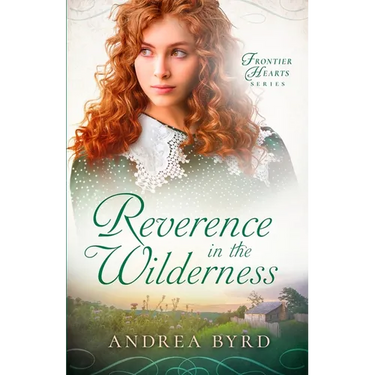 Reverence in the Wilderness