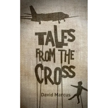 Tales From The Cross