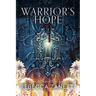 Warrior's Hope