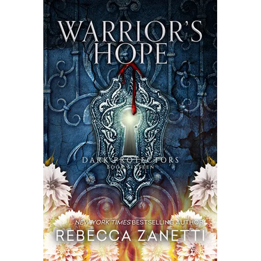Warrior's Hope