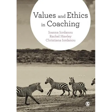 Values and Ethics in Coaching