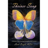 Thriver Soup