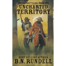 Uncharted Territory