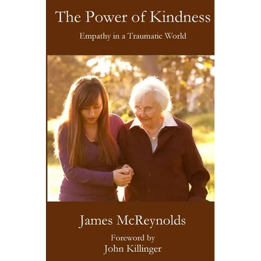 The Power of Kindness