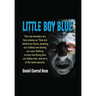 Little Boy Blue
