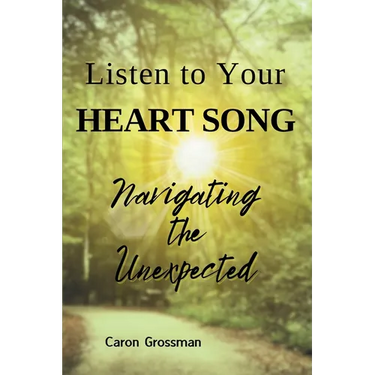 Listen to Your Heart Song: Navigating the Unexpected