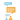 Mentoring Minutes