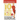 The 10-Second Kiss: How to Turn Your Relationship Into a Lifelong Romance -- in Just 24 Hours! A Magical Formula for Passion, Pleasure, and Playfulnes
