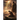 When Order Replaced the Light: The Antediluvian Saga